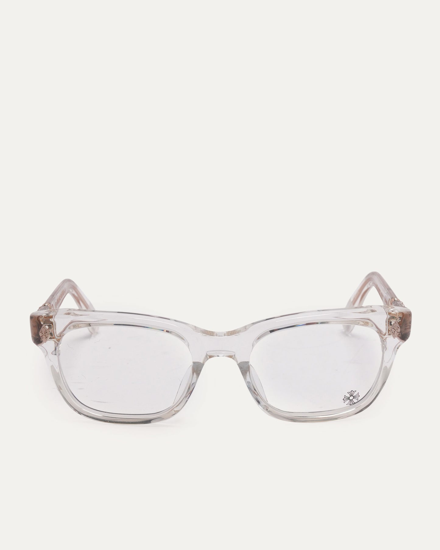 Dooable Eyeglasses