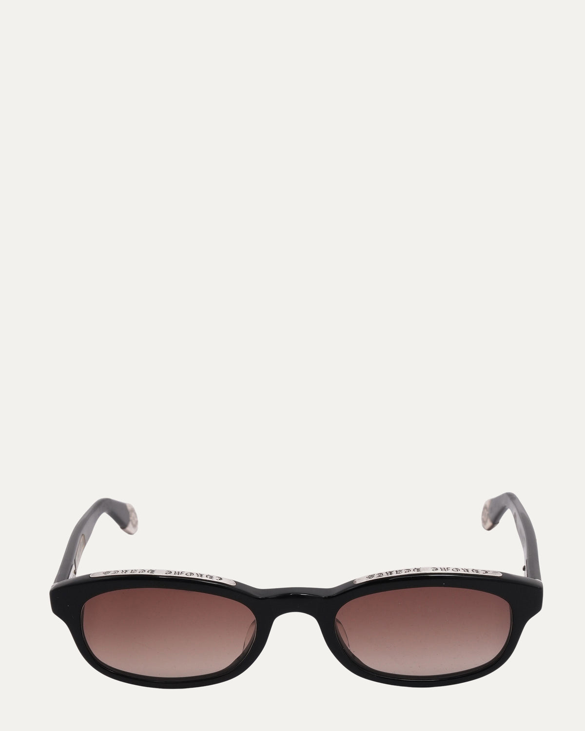 Lowrider 3 Sunglasses