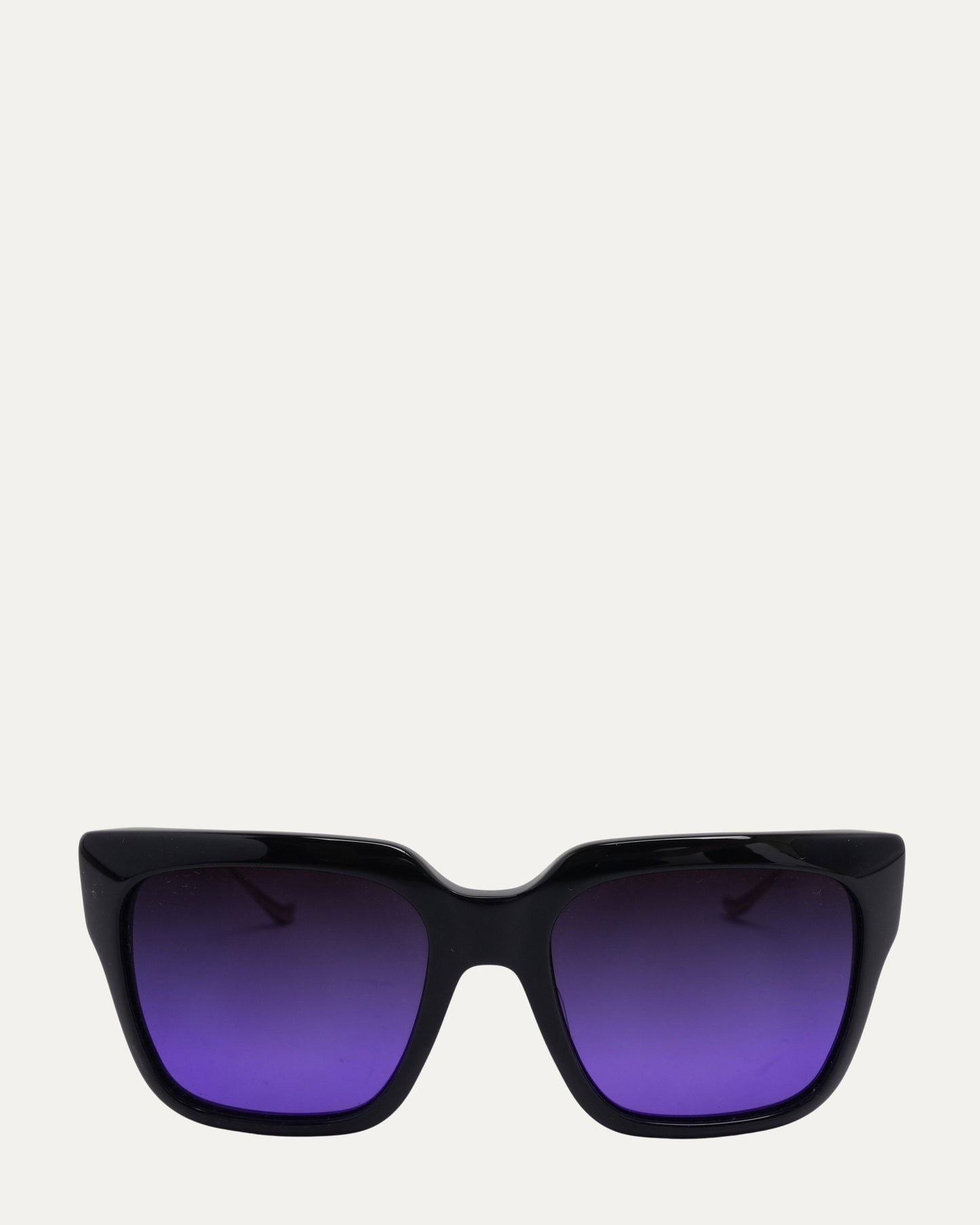 Bardot Sunglasses