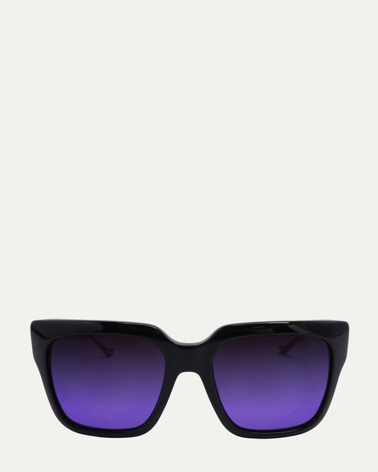 Bardot Sunglasses