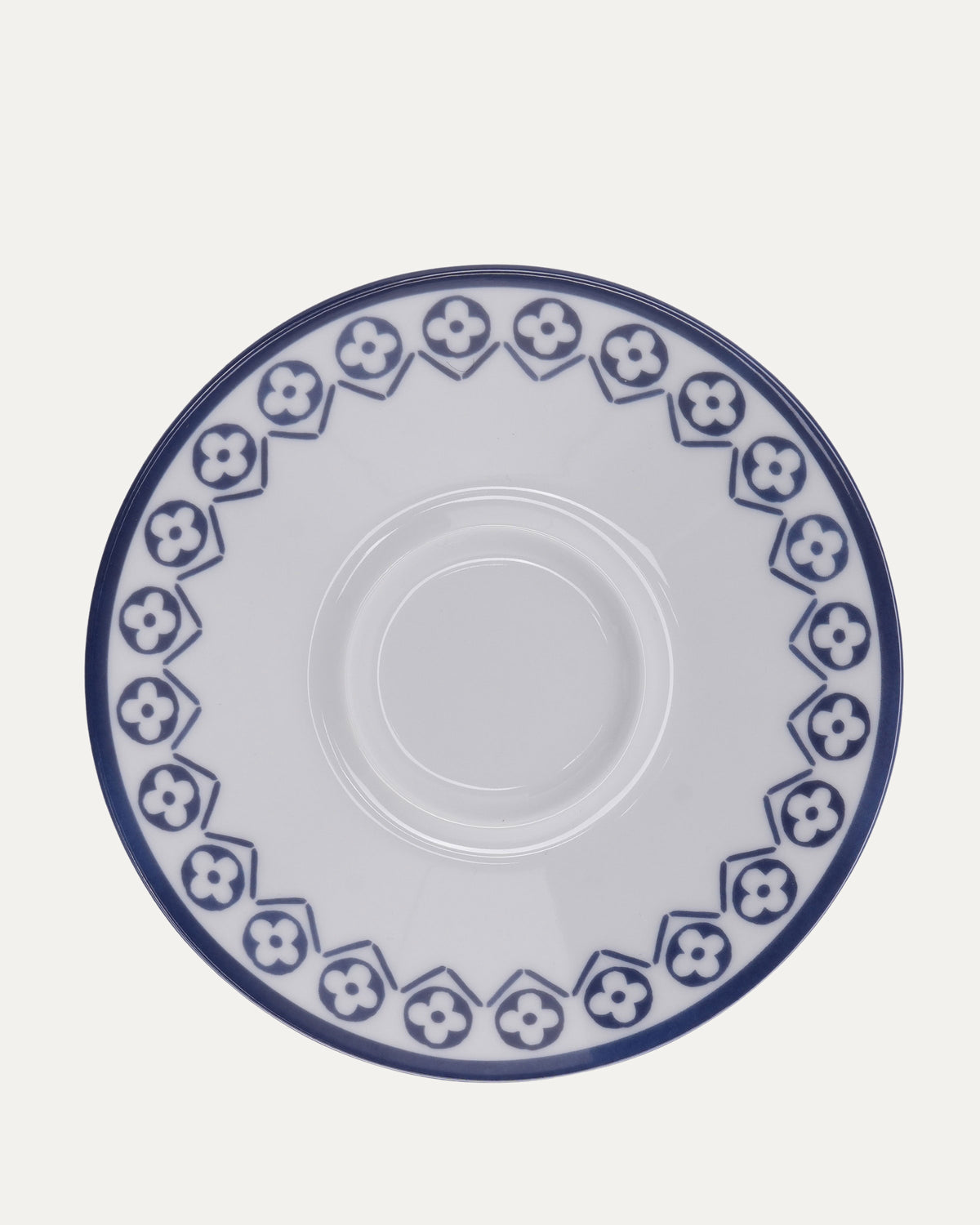 Espresso Set