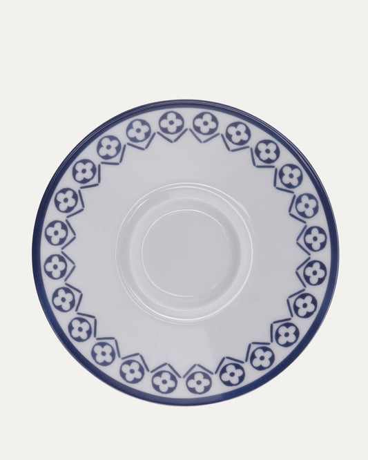 Espresso Set