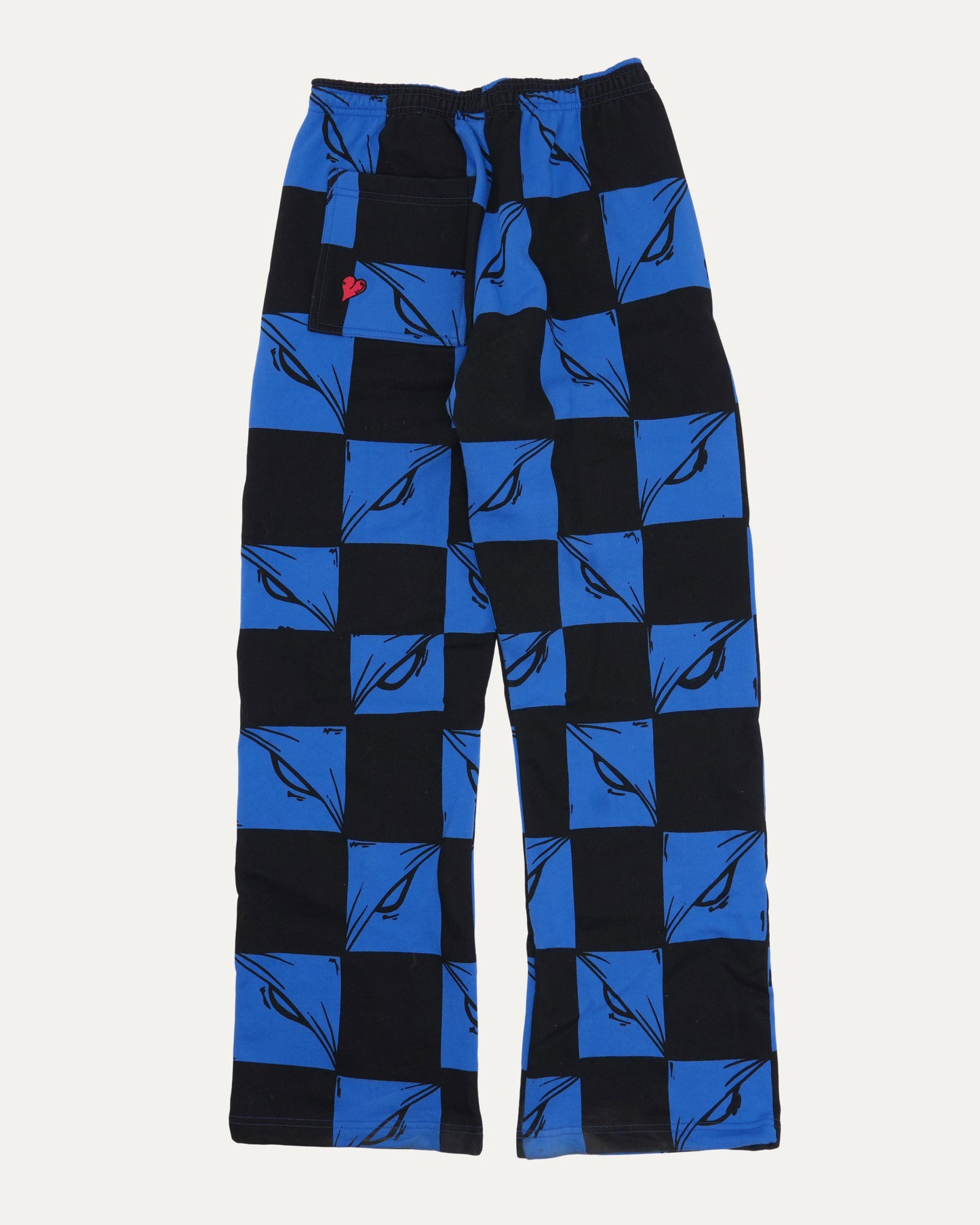 Matty Boy 99 Eyes Sweatpants