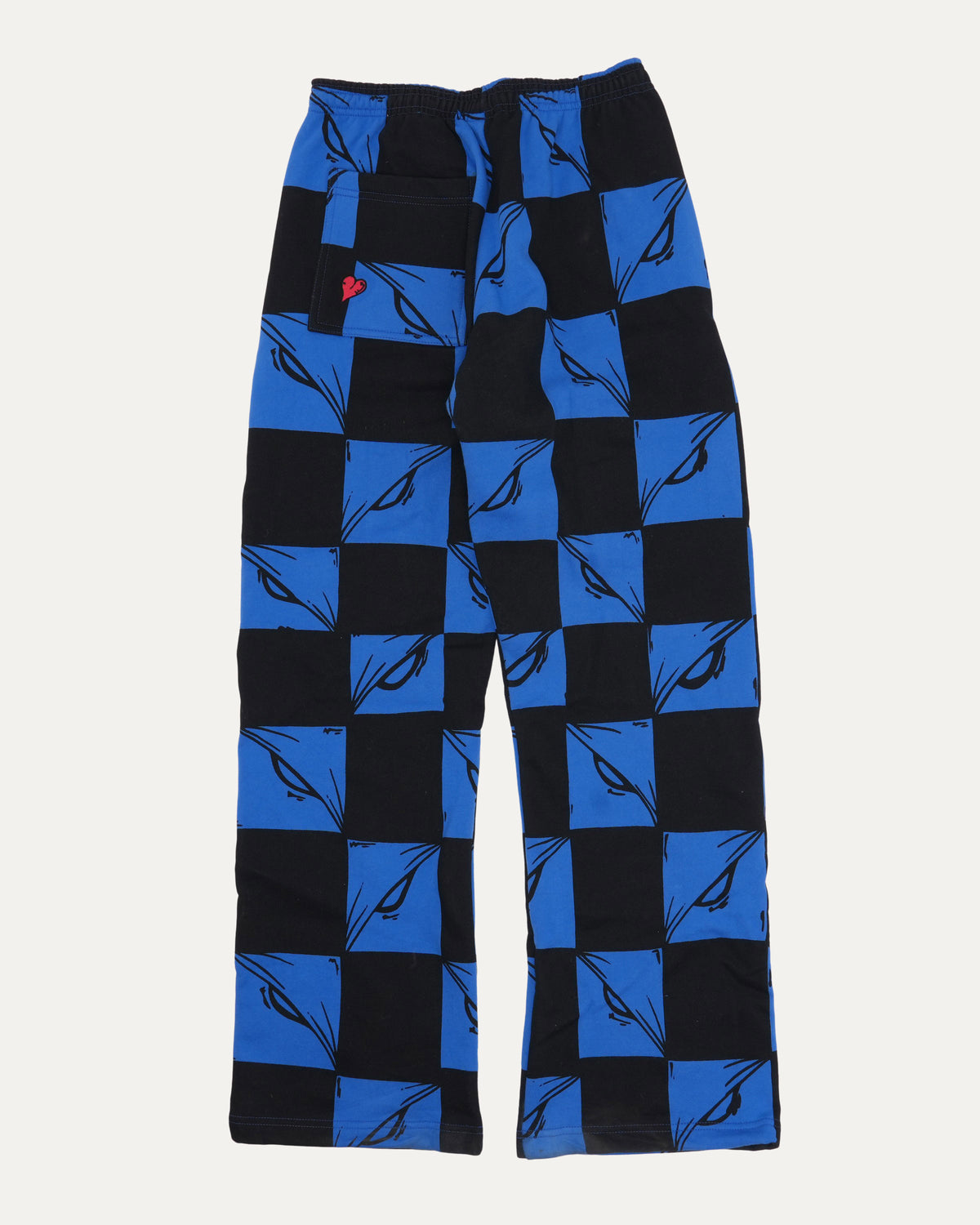 Matty Boy 99 Eyes Sweatpants
