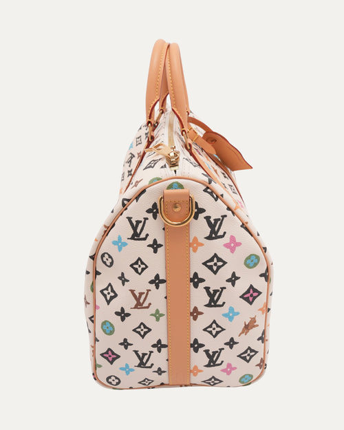 Tyler, the Creator Keepall Bandoulière 50