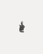 J Pendant