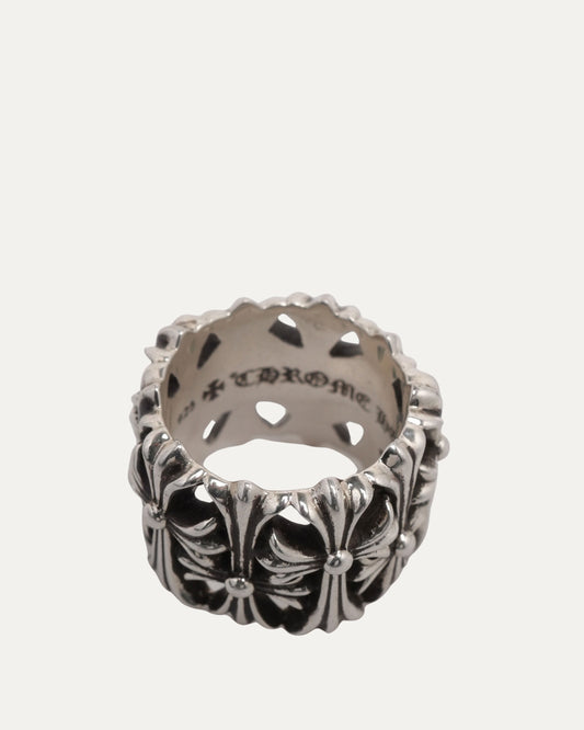 Cemetery Ring