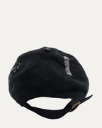 LA Baseball Cap