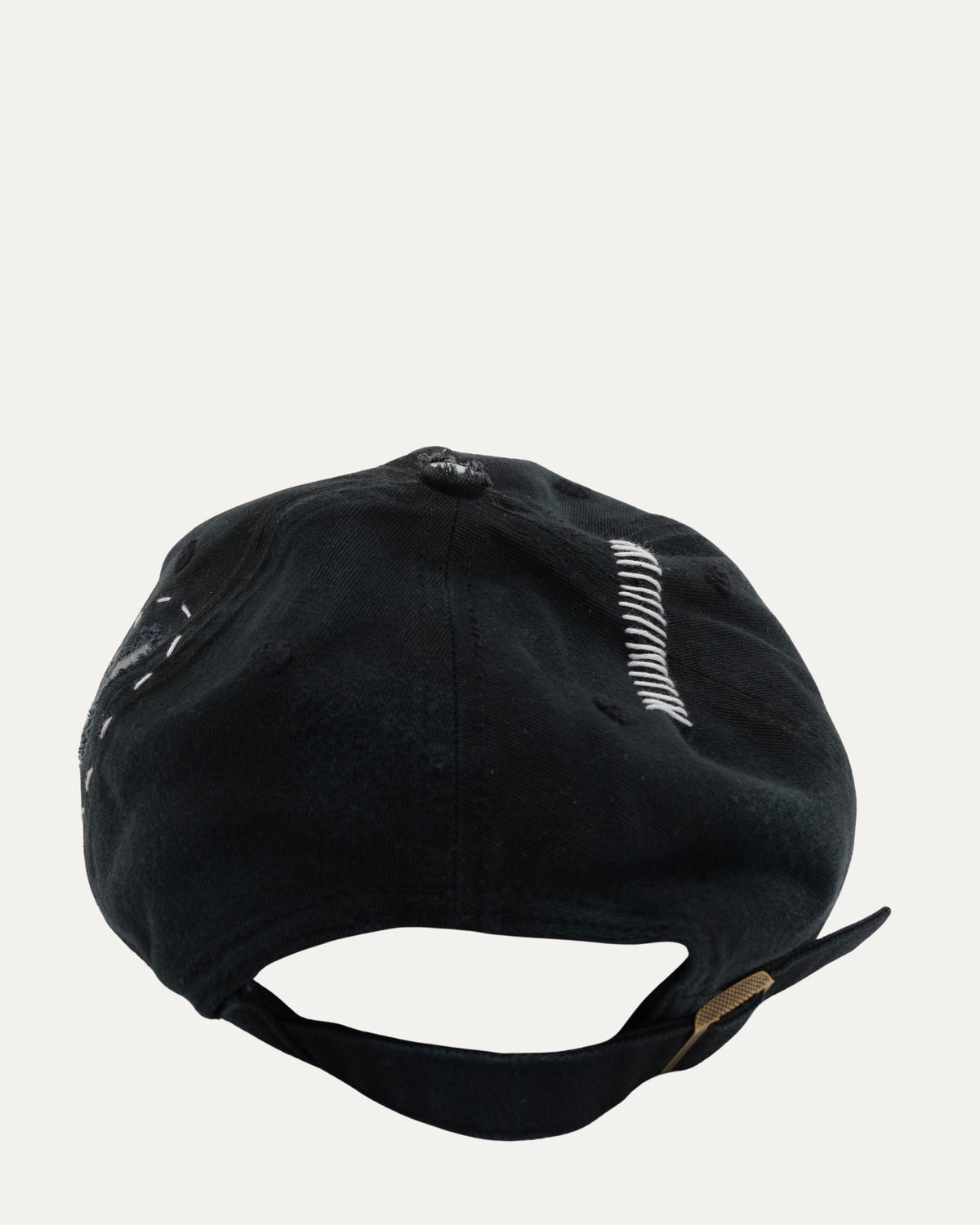 LA Baseball Cap