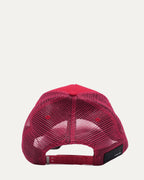 Logo Hat