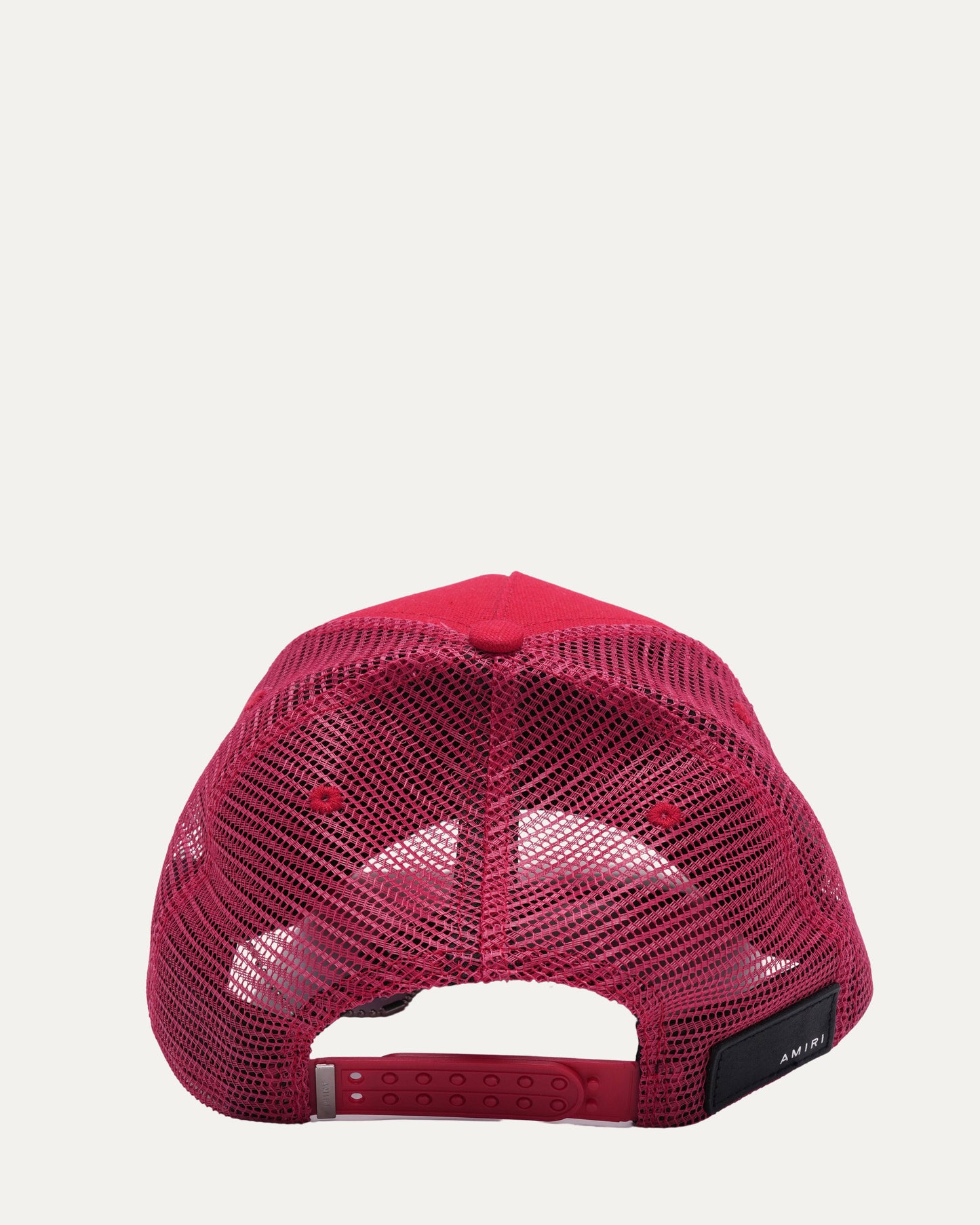 Logo Hat