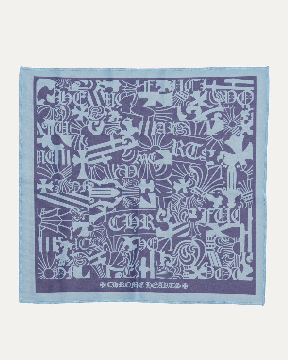 Glasses Cleaning Cloth