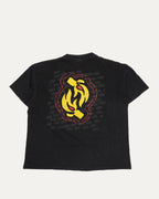Soundgarden Badmotorfinger T-Shirt