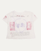 Anti-Communist League T-Shirt
