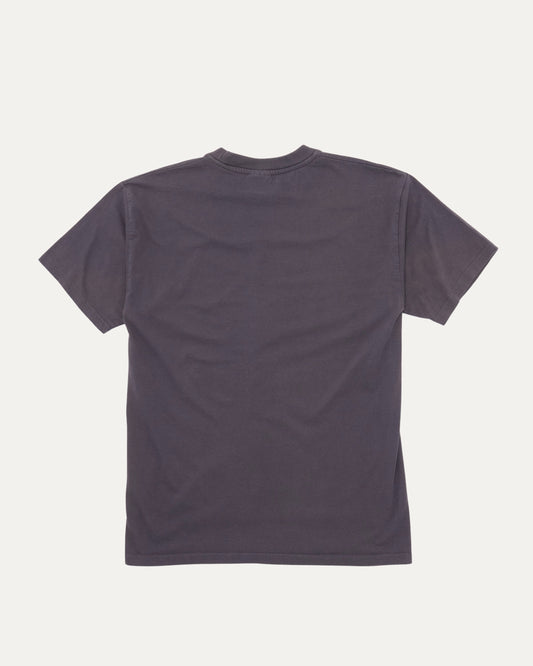 Futura T-Shirt