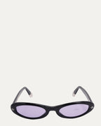 Tart Sunglasses