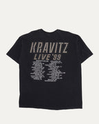 Lenny Kravitz T-Shirt