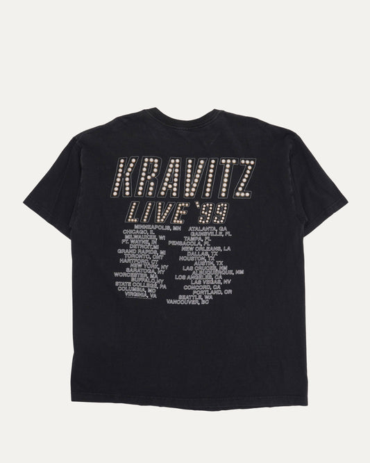 Lenny Kravitz T-Shirt