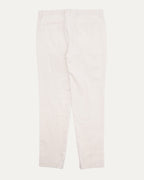 Wide Wale Corduroy Trousers