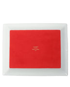 Sellier Change Tray