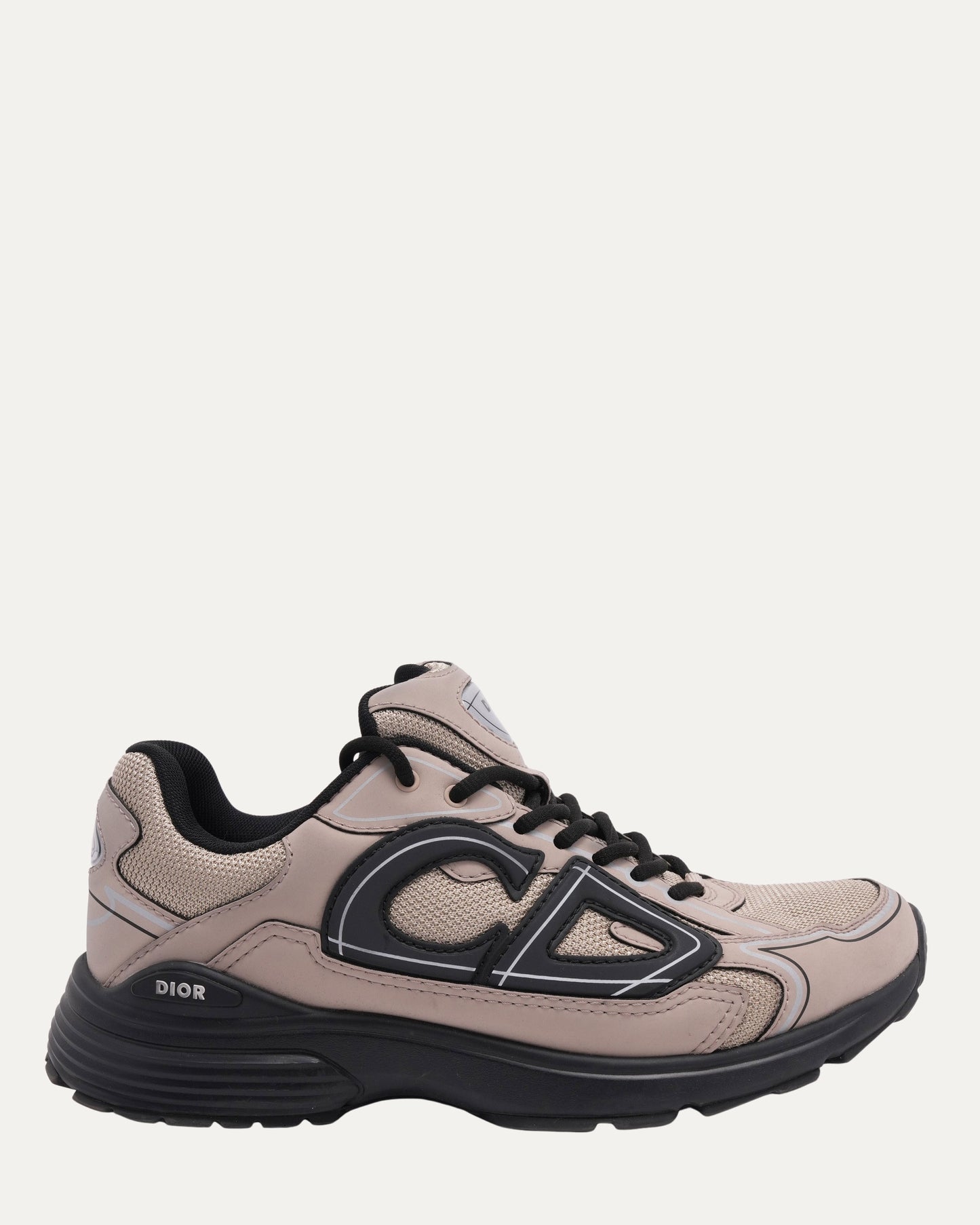 B30 Sneakers