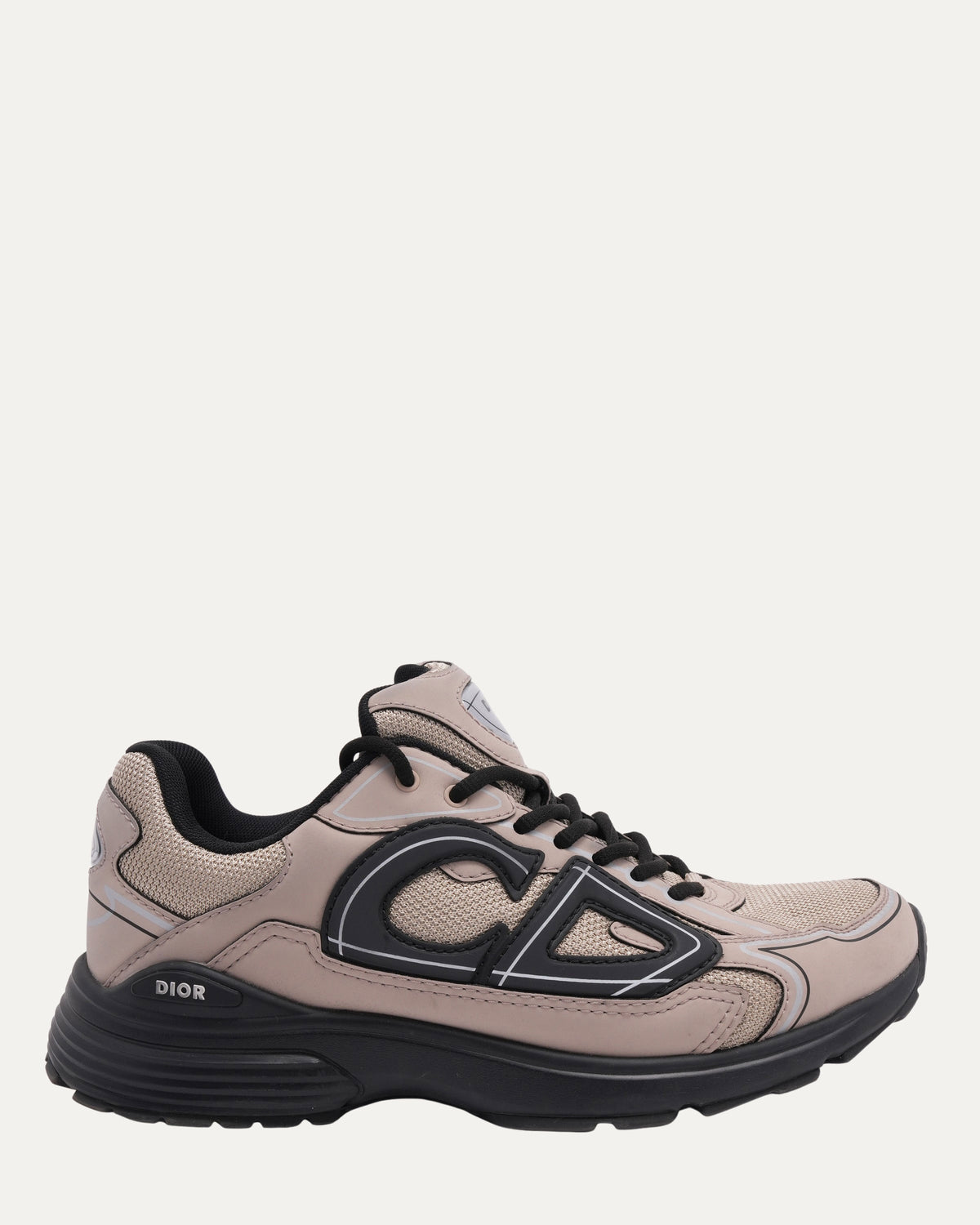 B30 Sneakers