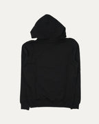 Kaws Bee Hoodie