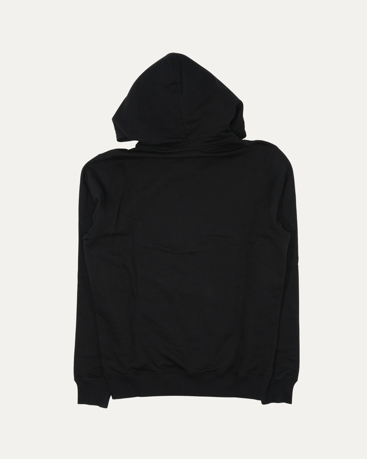 Kaws Bee Hoodie