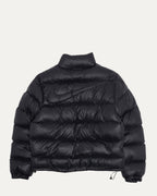 Nocta NRG Puffer Jacket