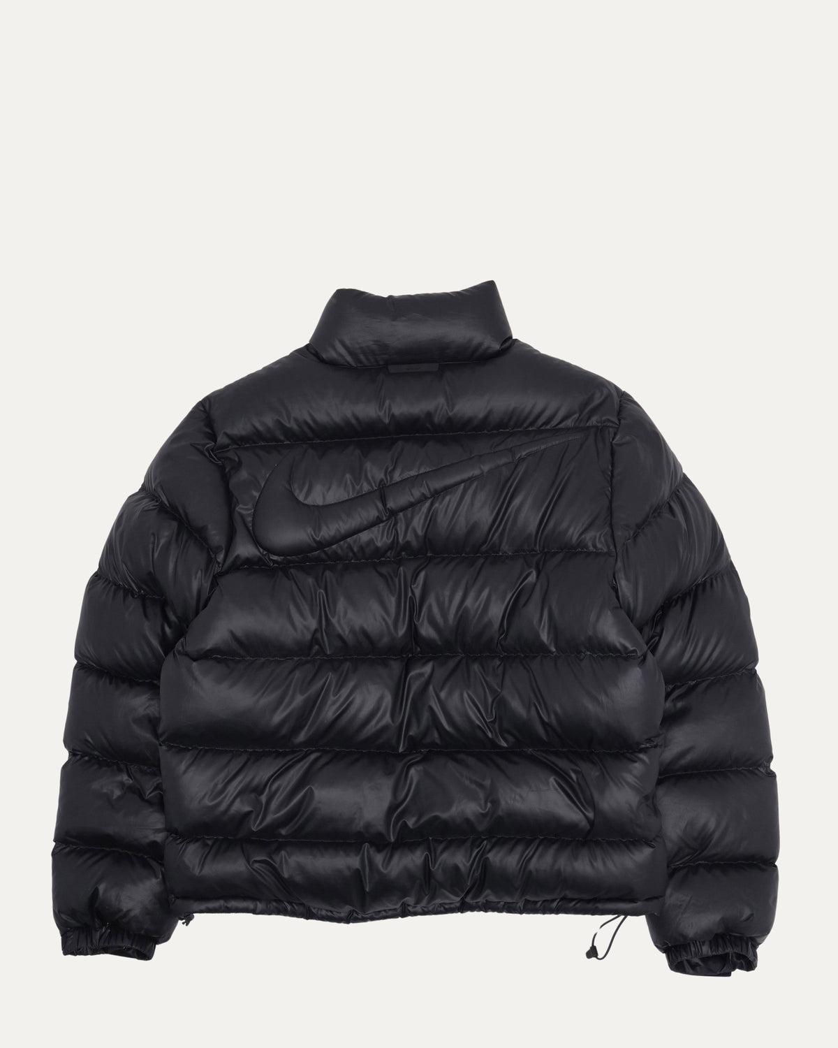 Nocta NRG Puffer Jacket