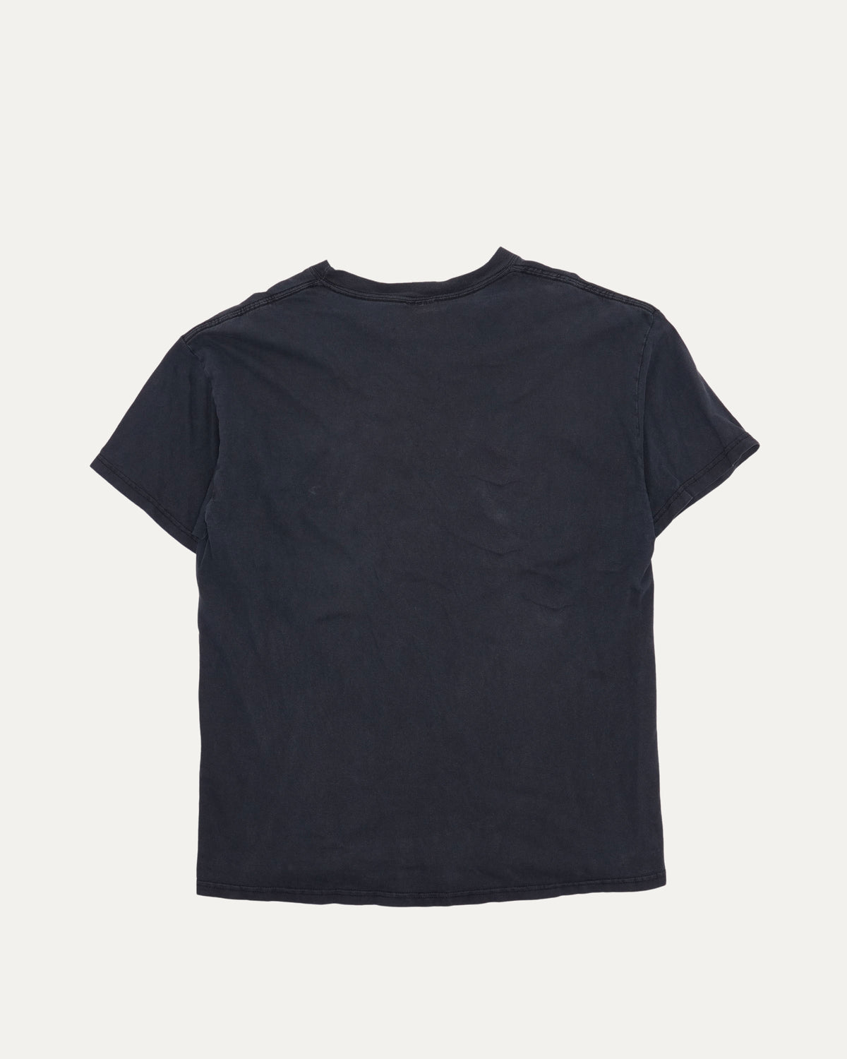 Y2K Led Zeppelin T-Shirt