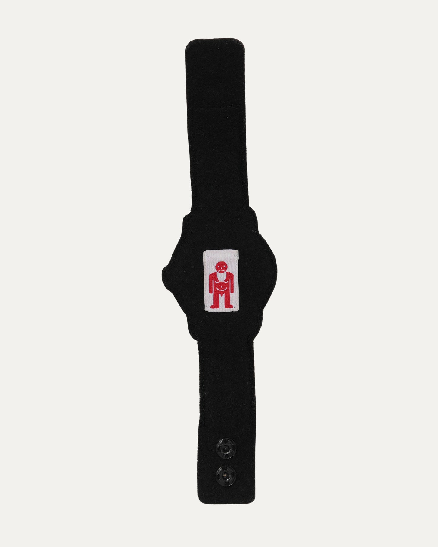 Watch Bracelet