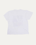 Siouxsie and the Banshees T-Shirt