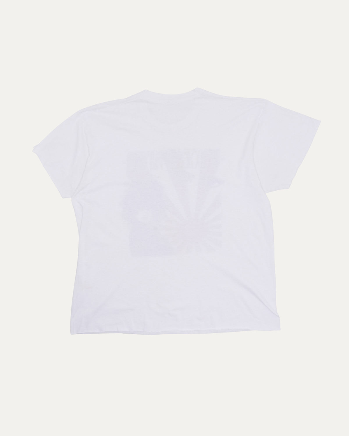 Siouxsie and the Banshees T-Shirt