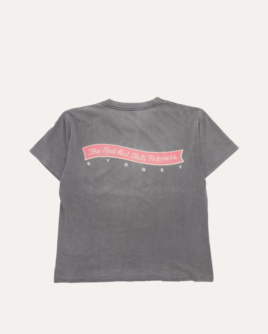 Red Hot Chilli Peppers One Hot Minute 1995 T-Shirt