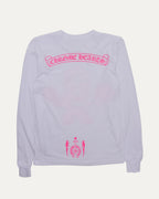 Foti Harris Teeter Long Sleeve T-Shirt