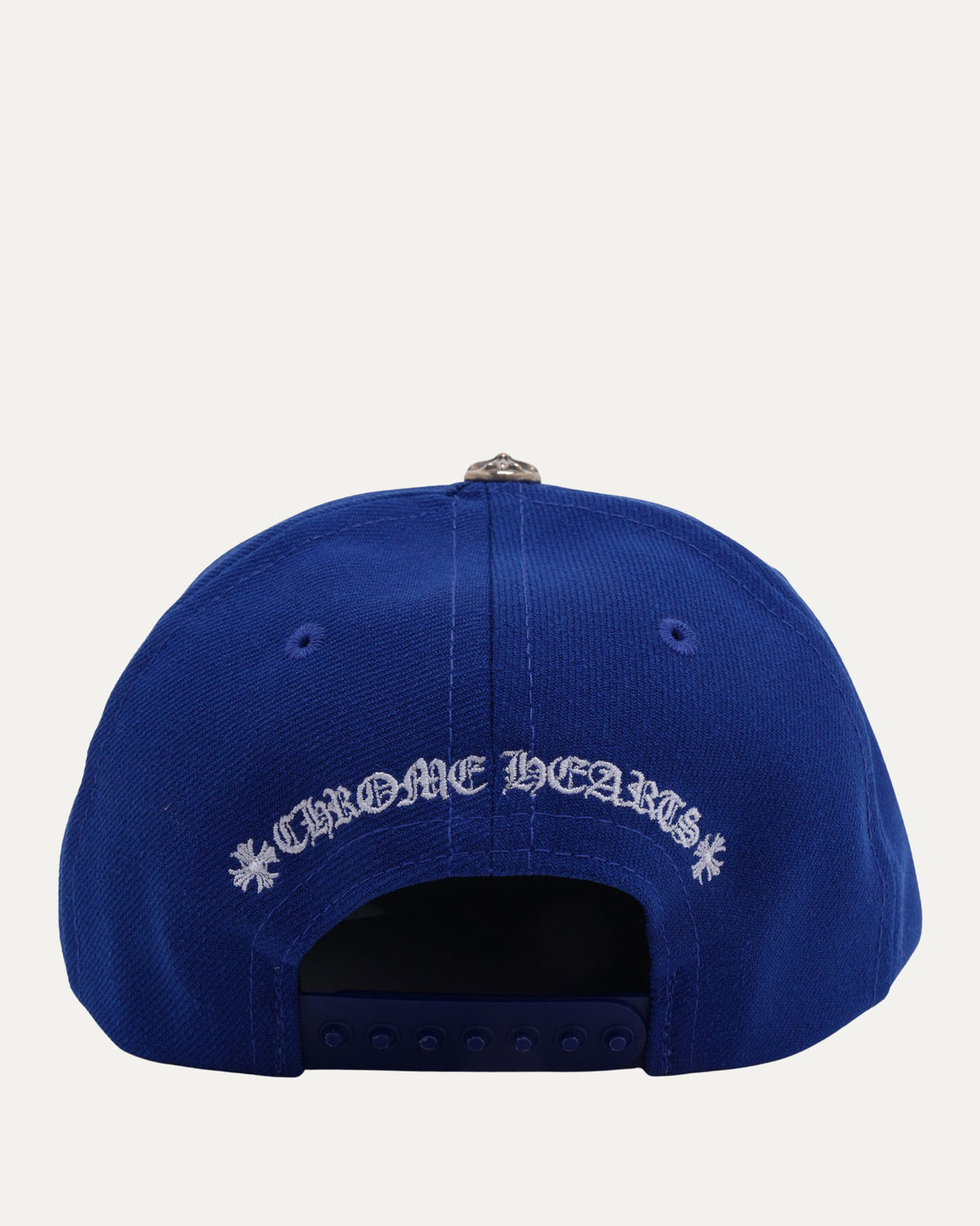 CH Baseball Hat