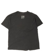 The Pharcyde 1993 Delicious Vinyl T-Shirt