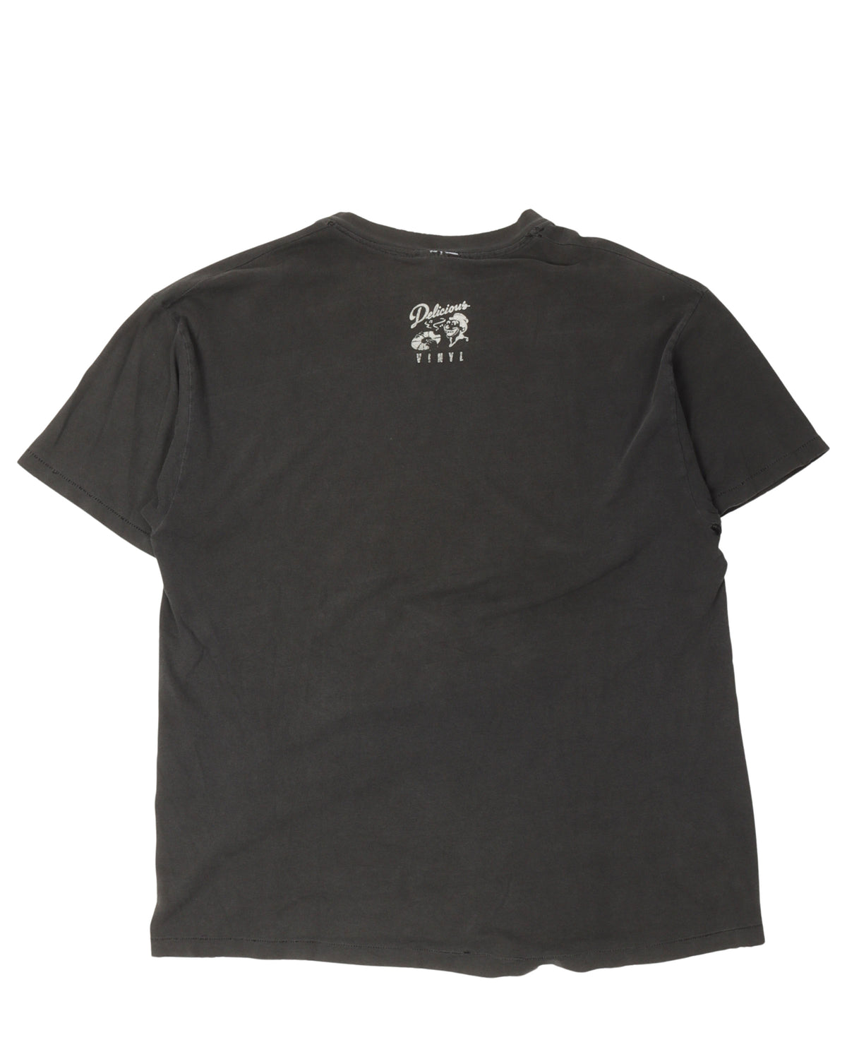 The Pharcyde 1993 Delicious Vinyl T-Shirt
