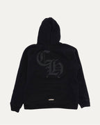 Seven-11 Hoodie