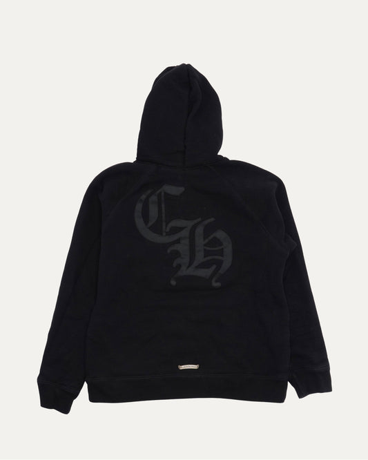 Seven-11 Hoodie