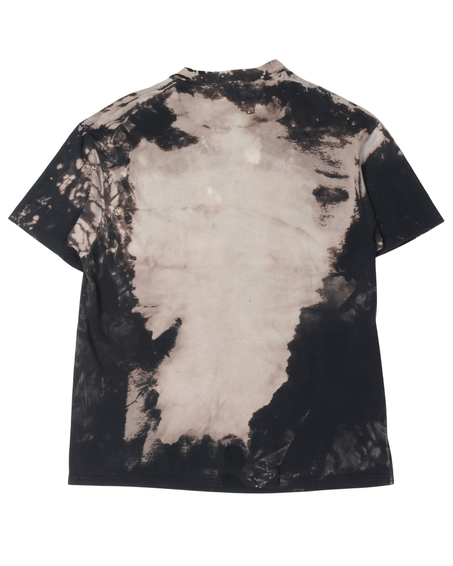 Mosquitohead Free James Brown T-Shirt