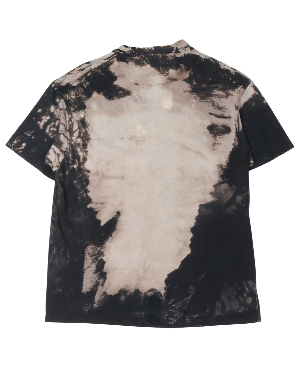 Mosquitohead Free James Brown T-Shirt