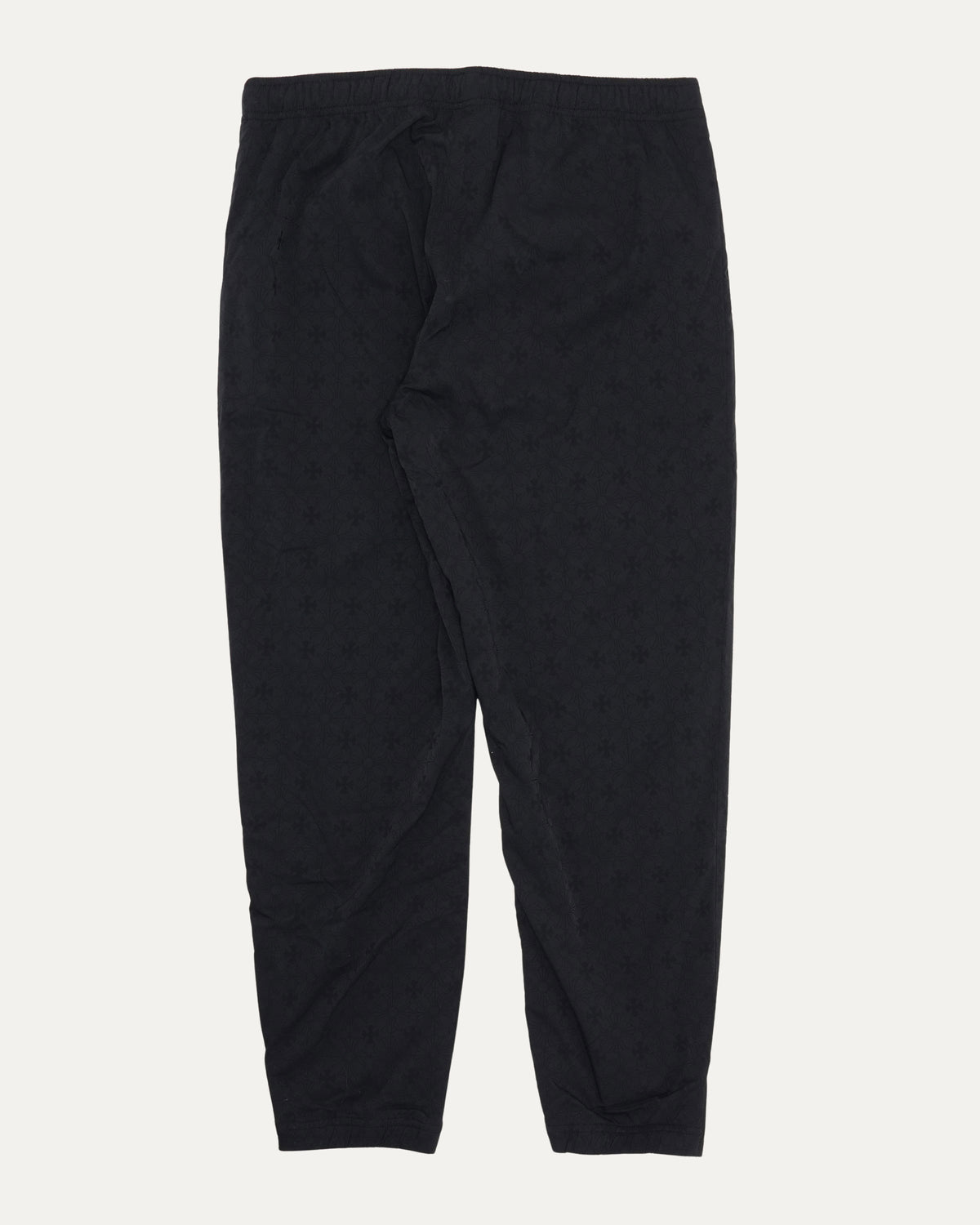 Monogram Track Pants
