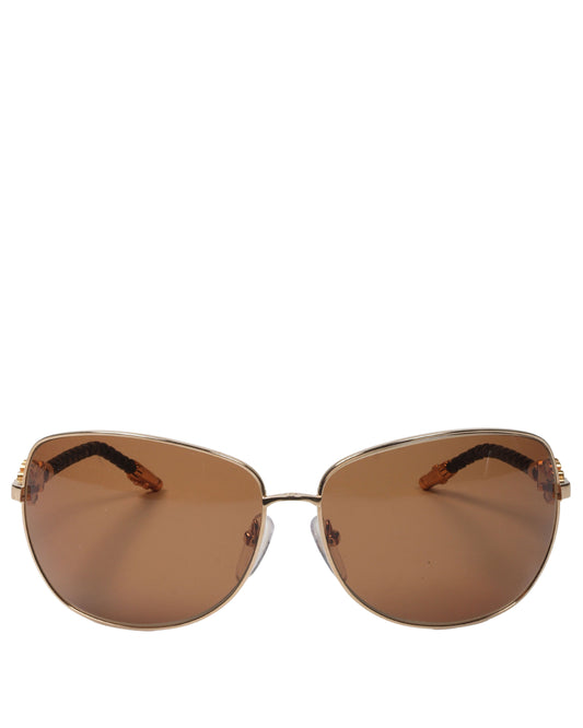 Quim Sunglasses