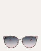 Blow Jay II Sunglasses