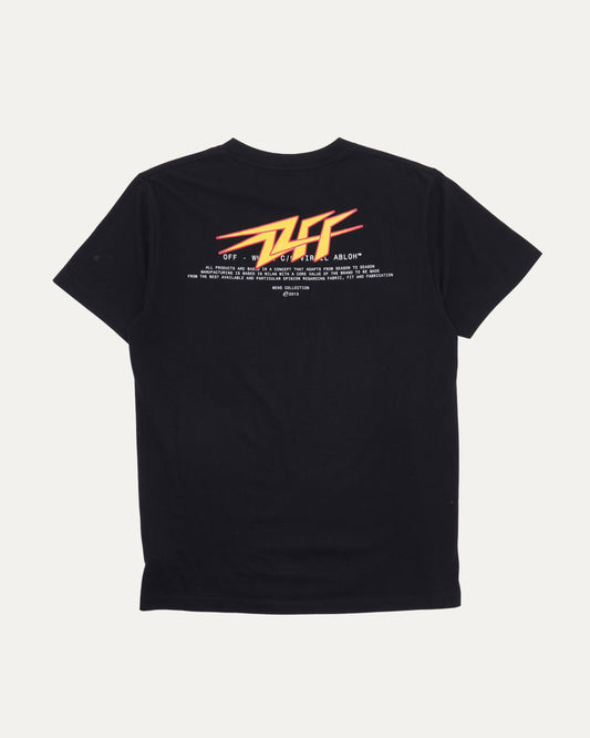 Pivot T-Shirt