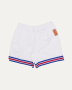 NBA Basketball Shorts