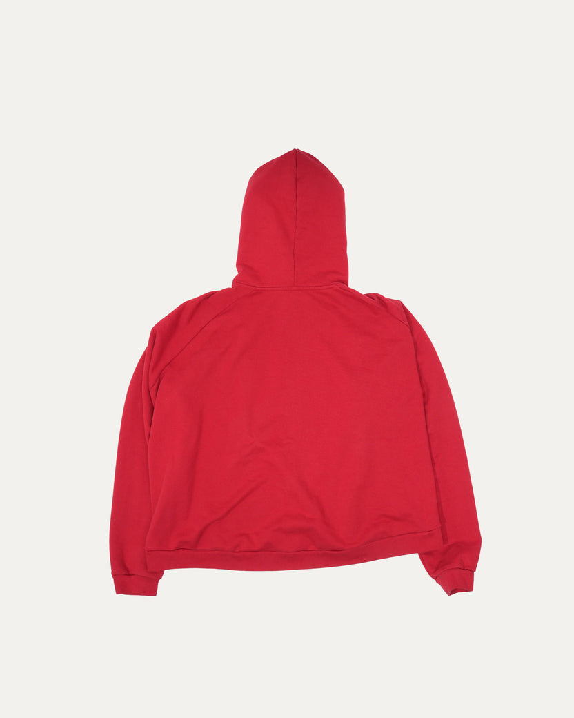 FW17 SV Moscow Oversized USSR Hoodie (1 of 50)