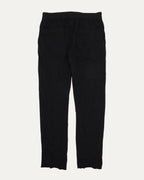 Drawstring Sweatpants